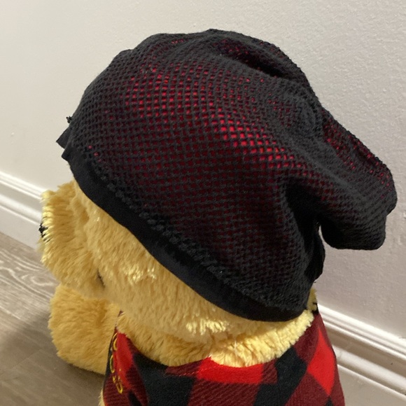 Diesel Hat - Picture 6 of 6